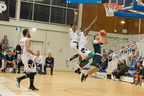 URB Championnat