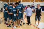 URB Championnat