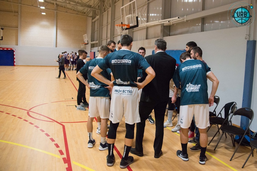 20190928 CPB URB 9338 - 20190928 CPB URB_9338.jpg 20190928 CPB URB_9338.jpg