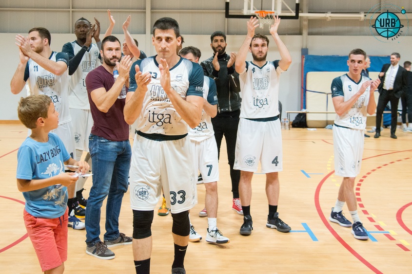 20190928 CPB URB 9519 - 20190928 CPB URB_9519.jpg 20190928 CPB URB_9519.jpg