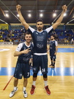 Saison 2019-2020 N2