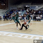 20191012 URB Tourcoing EB 19