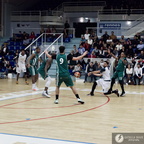 20191012 URB Tourcoing EB 22