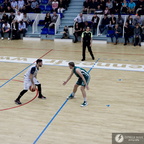 20191012 URB Tourcoing EB 43