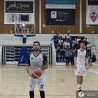 20191012 URB Tourcoing EB 71