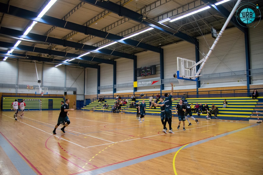 20191026 Lille URB_0027.jpg