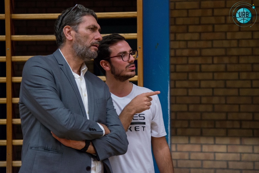 20191026 Lille URB_0037.jpg