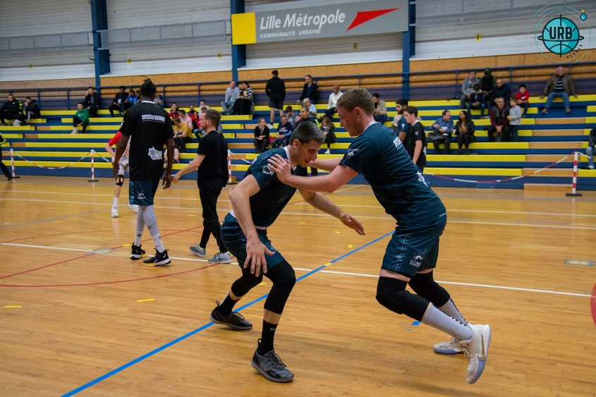 20191026 Lille URB_0052.jpg