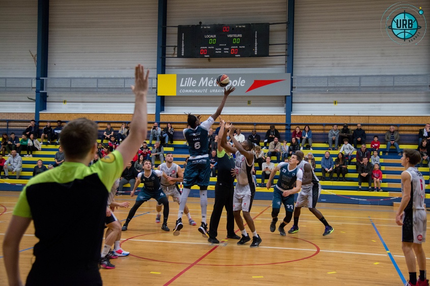 20191026 Lille URB_0098.jpg