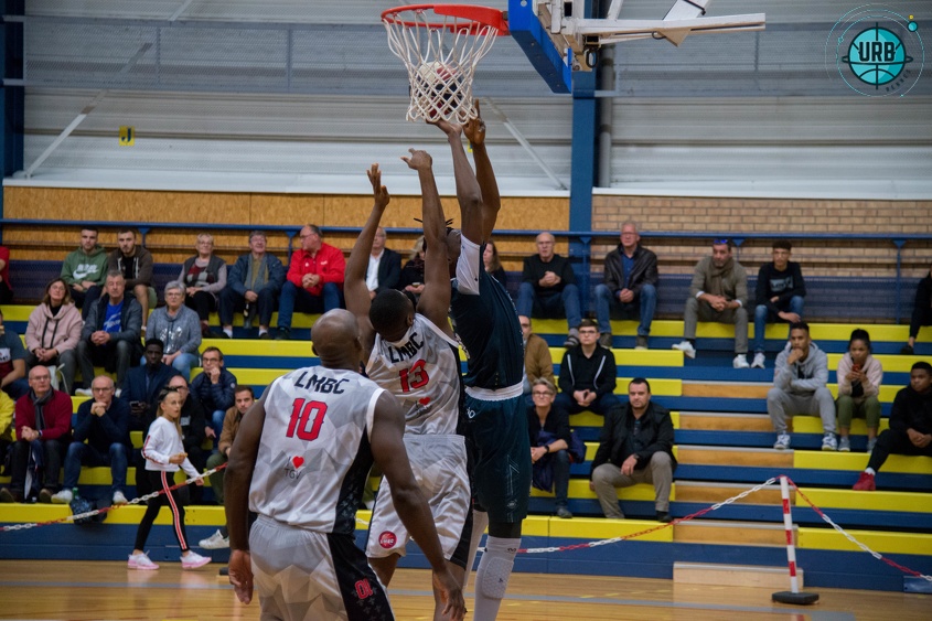 20191026 Lille URB_0104.jpg