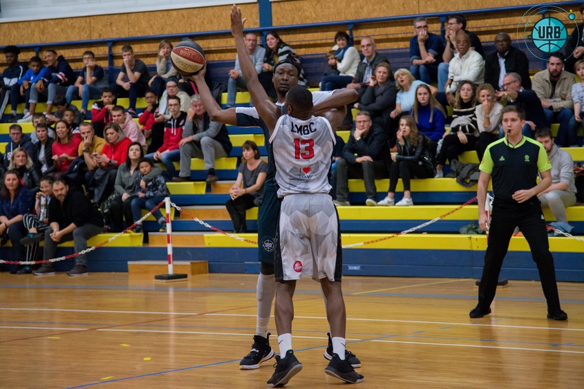 20191026 Lille URB_0117.jpg