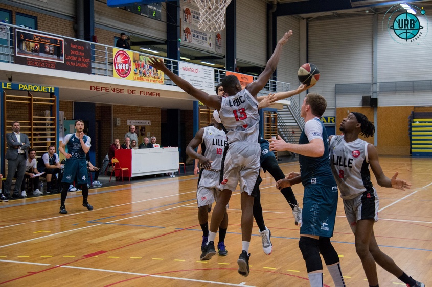 20191026 Lille URB_0123.jpg