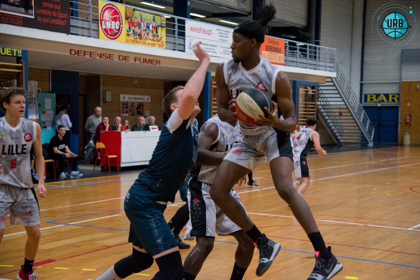 20191026 Lille URB_0129.jpg