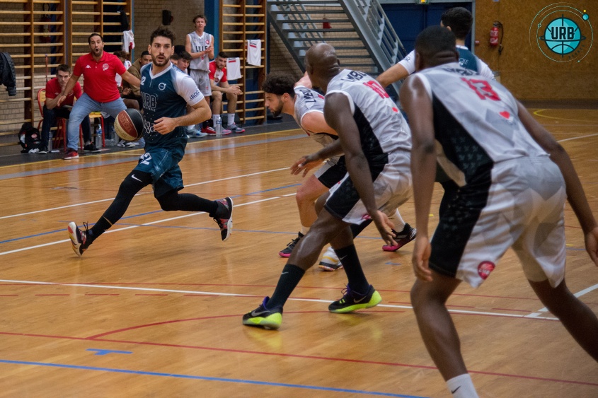 20191026 Lille URB_0142.jpg