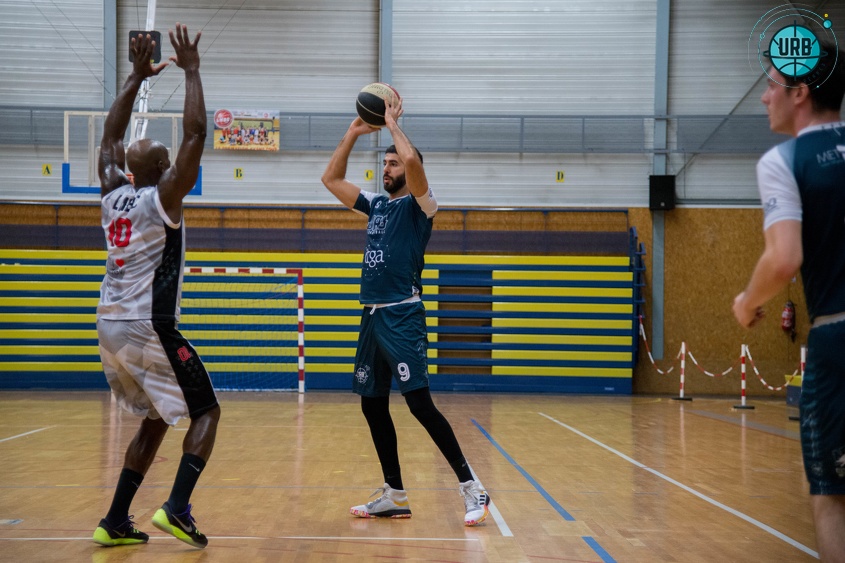 20191026 Lille URB_0173.jpg