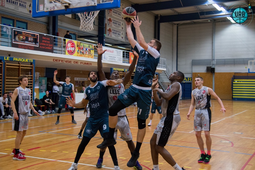 20191026 Lille URB_0188.jpg