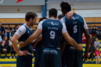 Saison 2019-2020 N2