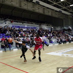 20191102 URB Loon EB 05