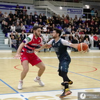 20191102 URB Loon EB 15