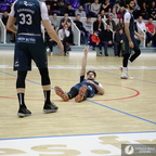 20191102 URB Loon EB 17