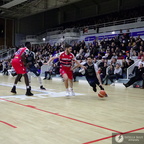 20191102 URB Loon EB 38