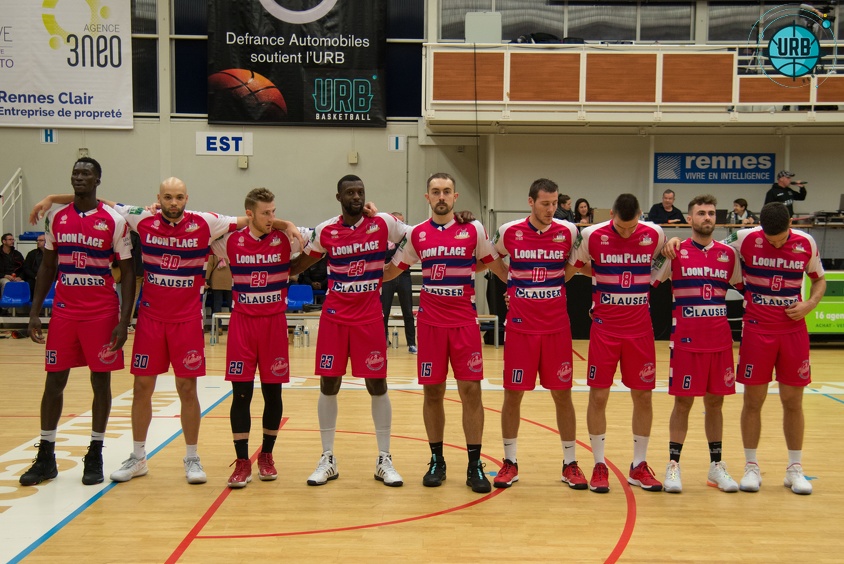 20191102 URB Loon_0295.jpg