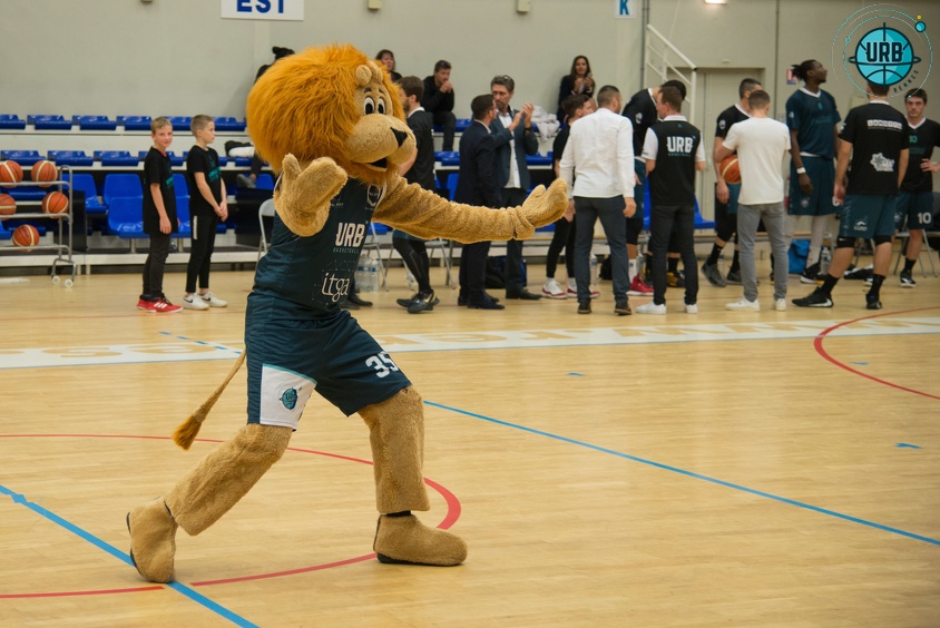 20191102 URB Loon_0296.jpg