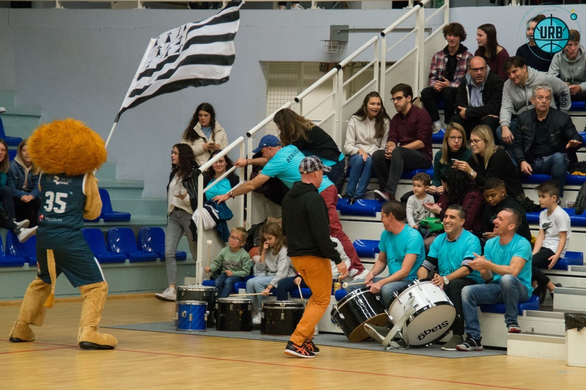 20191102 URB Loon_0339.jpg