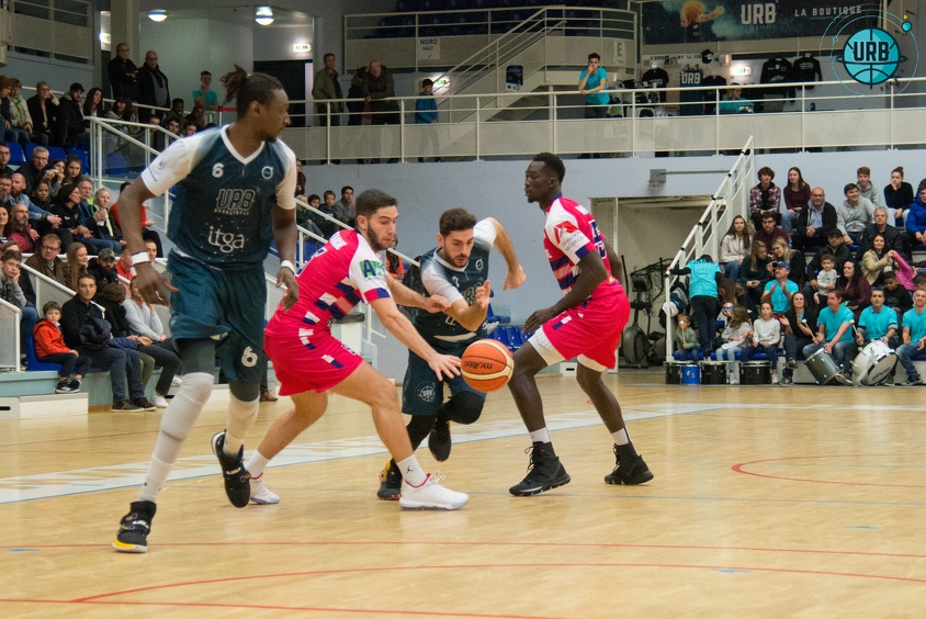 20191102 URB Loon_0366.jpg