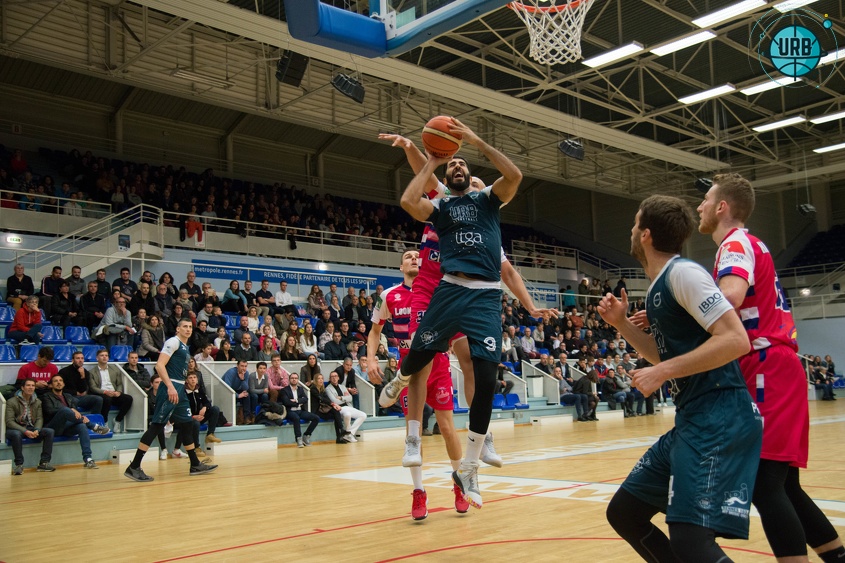 20191102 URB Loon_0373.jpg