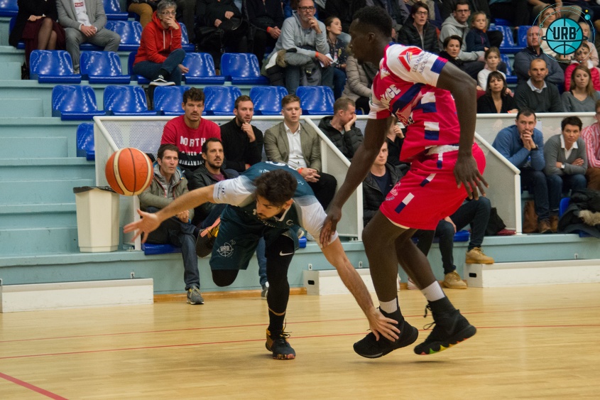 20191102 URB Loon_0378.jpg