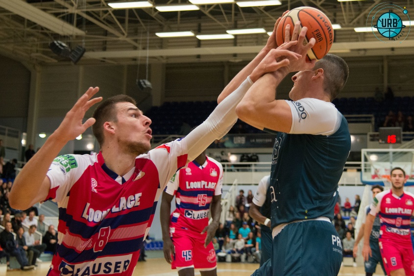 20191102 URB Loon_0396.jpg