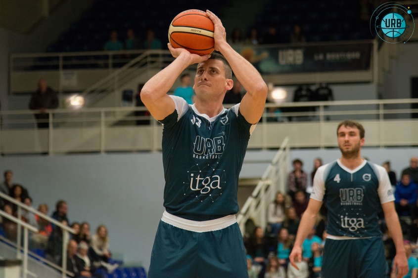 20191102 URB Loon_0410.jpg