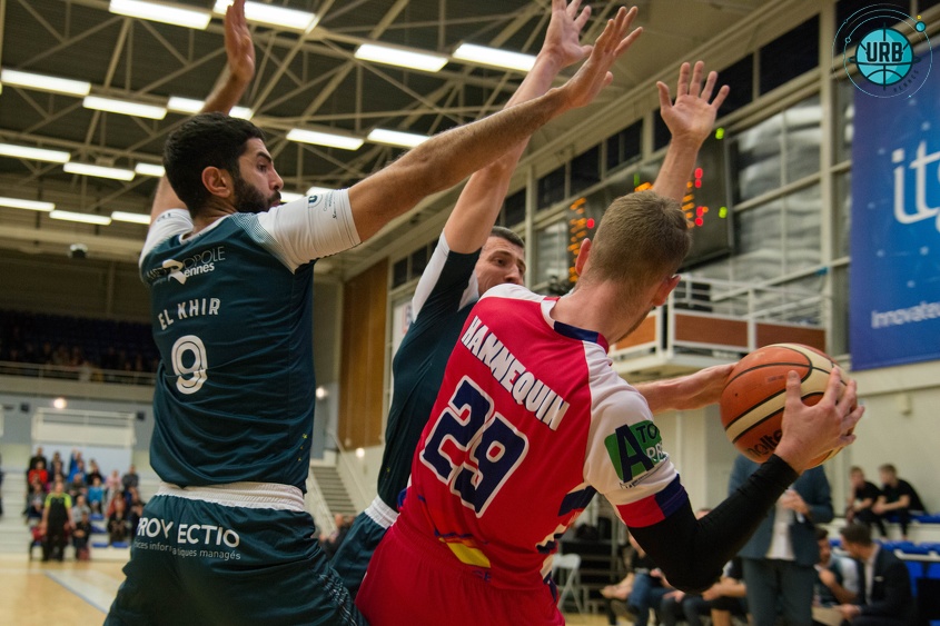 20191102 URB Loon_0439.jpg