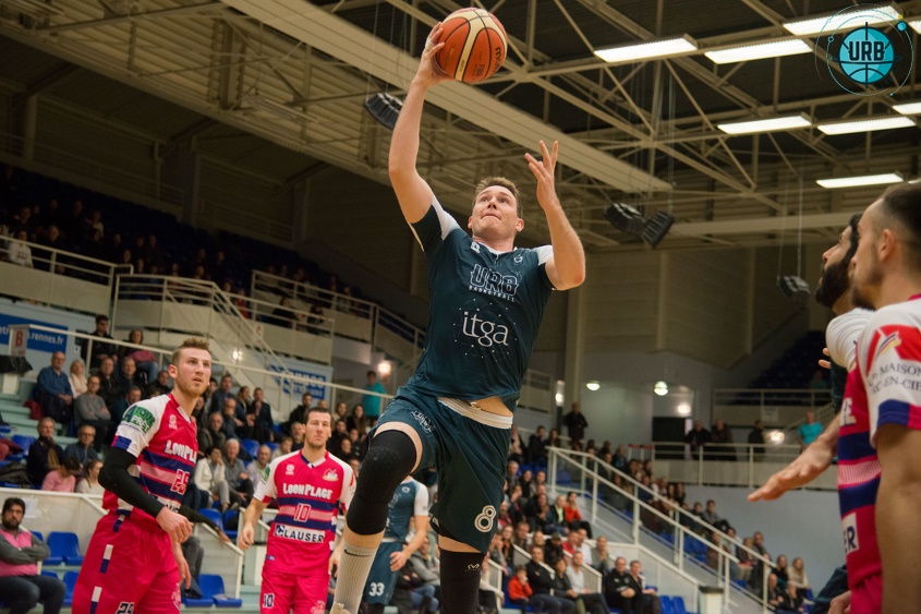 20191102 URB Loon_0465.jpg