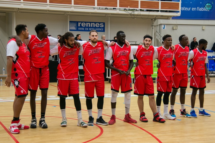 20191116 URB Juvisy_0655.jpg