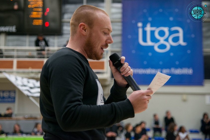 20191116 URB Juvisy_0665.jpg