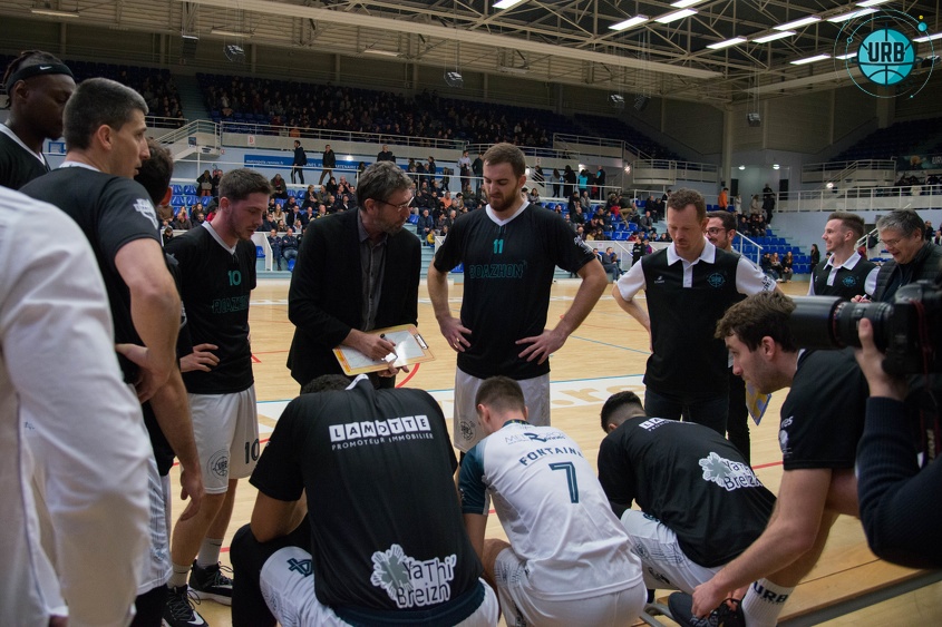 20191116 URB Juvisy_0740.jpg