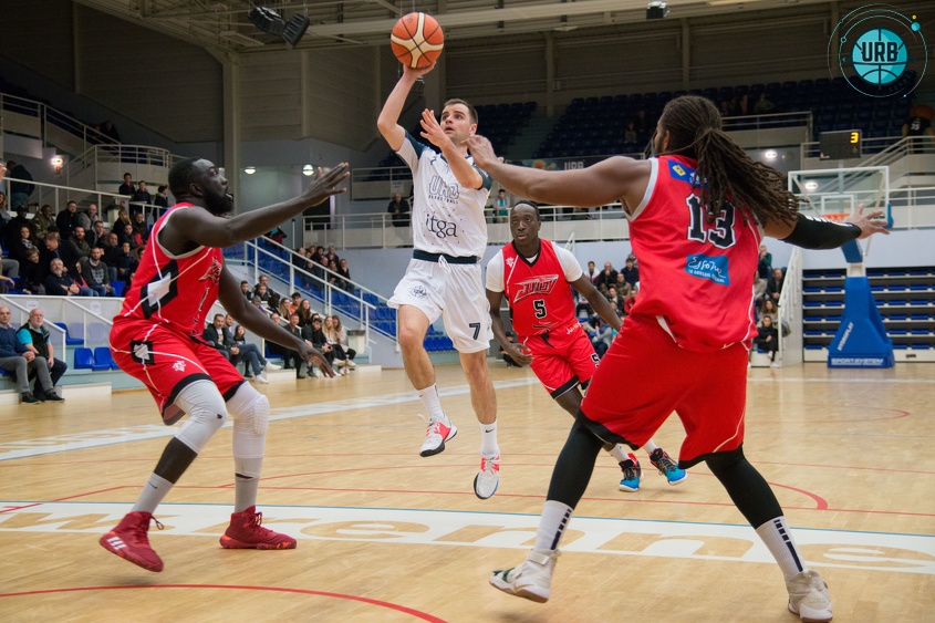 20191116 URB Juvisy_0792.jpg