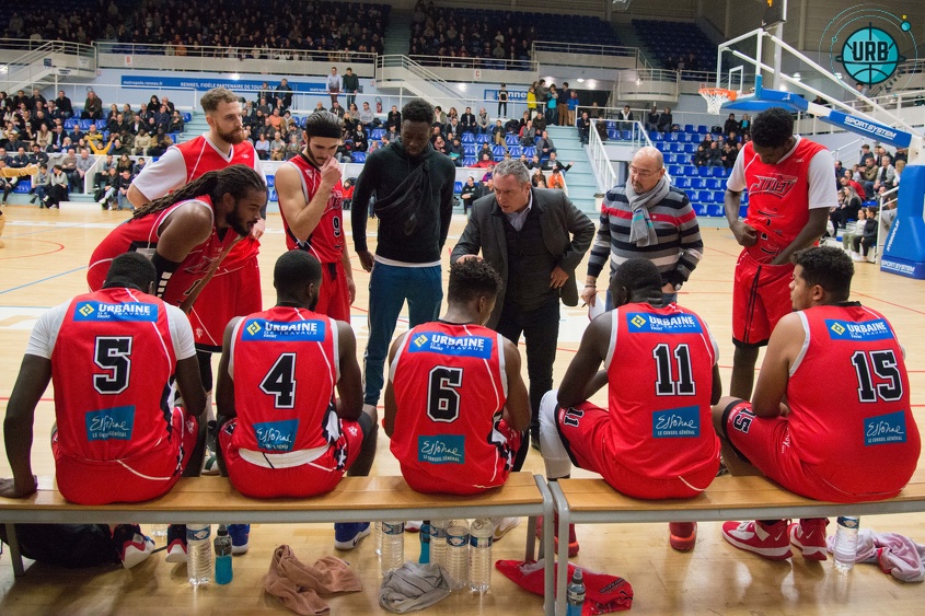 20191116 URB Juvisy_0817.jpg