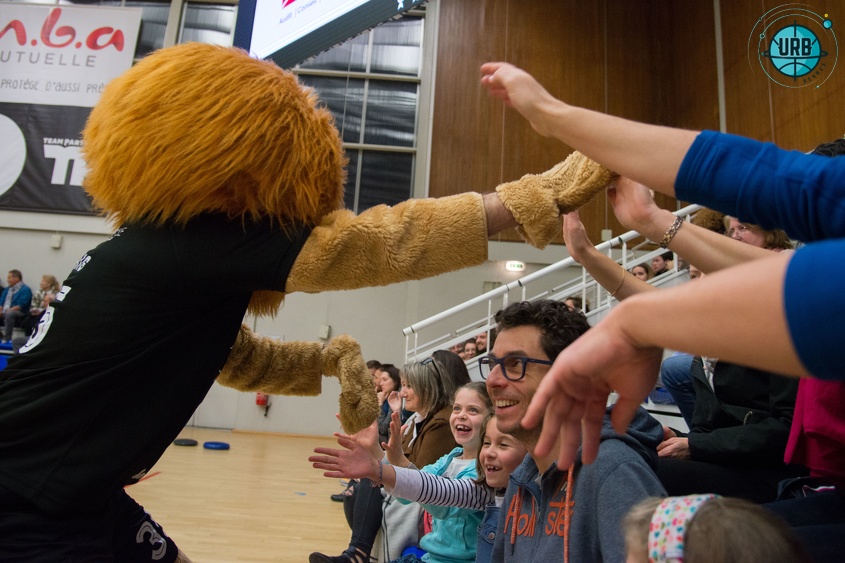 20191116 URB Juvisy_0828.jpg