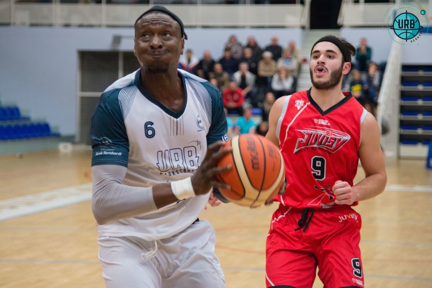 20191116 URB Juvisy_0873.jpg