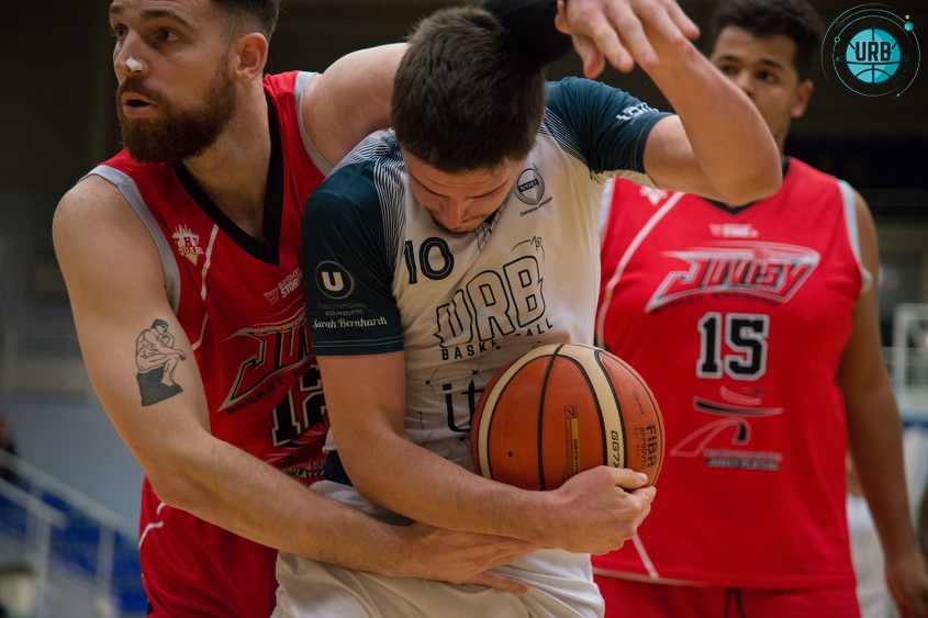 20191116 URB Juvisy_0897.jpg