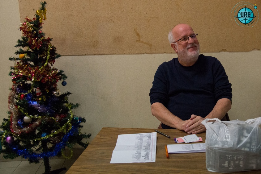 20191214 Fougeres URB_2065.jpg