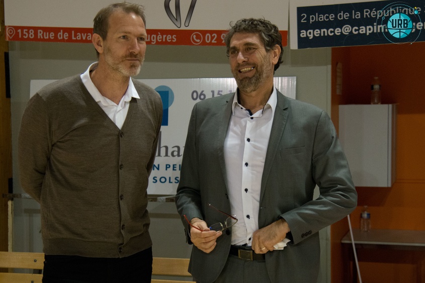 20191214 Fougeres URB_2085.jpg