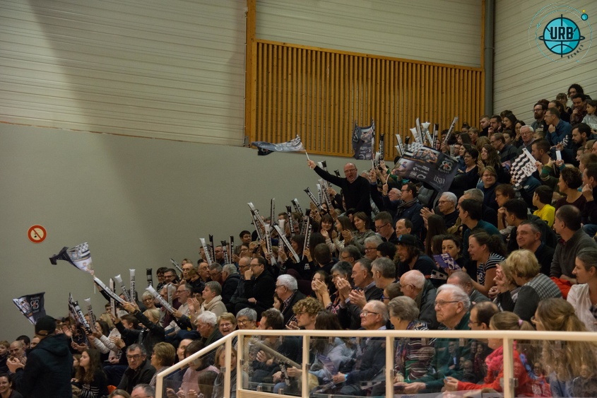 20191214 Fougeres URB_2091.jpg