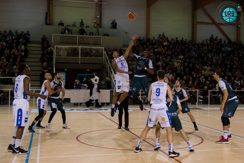 20191214 Fougeres URB_2134.jpg