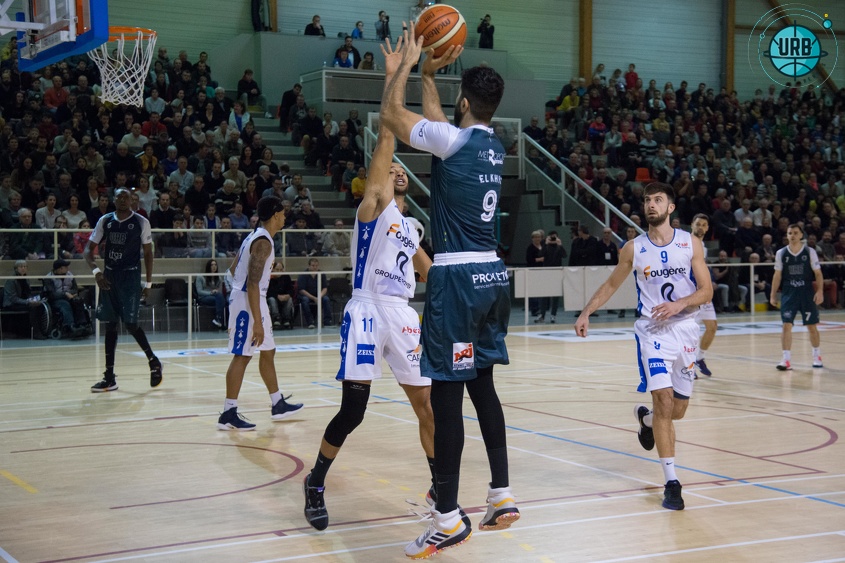 20191214 Fougeres URB_2141.jpg