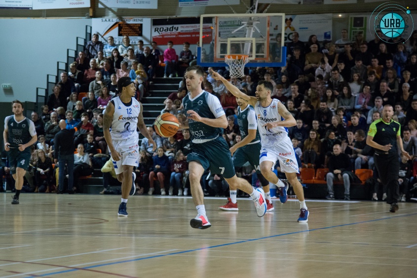 20191214 Fougeres URB_2148.jpg