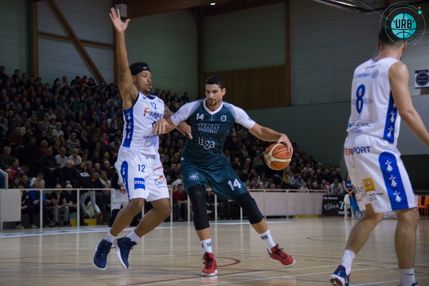 20191214 Fougeres URB_2164.jpg